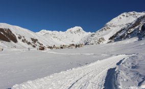 sogno neve significato