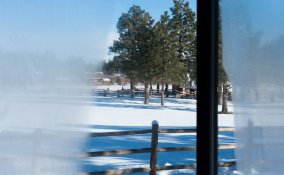 finestre aria spifferi paraspifferi serramenti sigillare 