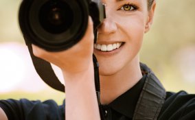 hobby vacanza cucina Italia