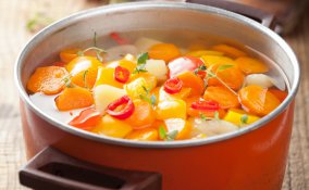 pentole alluminio inox acciaio carbonio smaltato