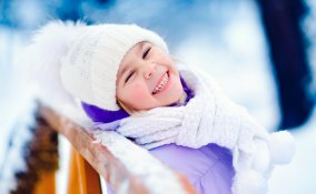 sciare bambini neve pista lezioni maestro sport invernale