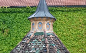 Abbazie conventi tour Novacella