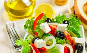 dieta gruppo sanguigno salute