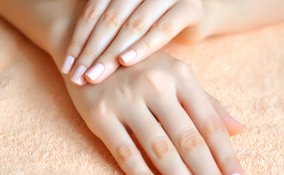 mani,morbidissime,fata