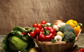 cibi anti stress salute benessere