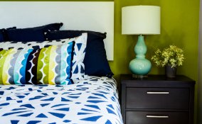 acari lenzuola materasso arieggiare igiene pulizia 