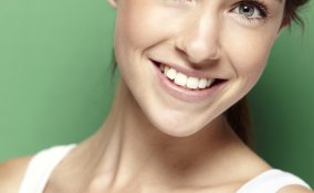 ginnastica facciale viso rughe bellezza donne donna