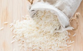 riso utilizzi ecologia casa benessere 