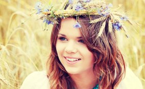 degradè colorazione tintura meches 