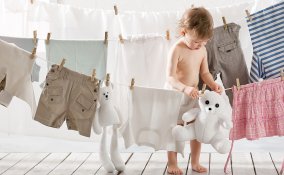 bucato detersivo dixan macchie polvere liquido predosato caps tabs concentrato acqua fredda bassa temperatura lavaggio pulito