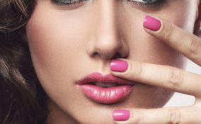 Look: gli errori da evitare