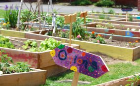 casa risparmio condivisione co-housing arredamento benefici servizi 