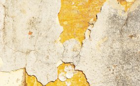 muratura intonaco deumidificatore muffa umidità pareti eliminare casa 