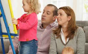 sicurezza bambino giocattoli normative 