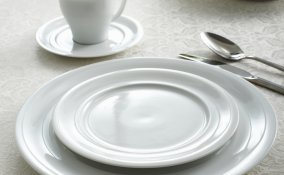 pomodoro succo gelato cera colori lavatrice ammollo stoffa vino bianco macchie tovaglia 