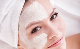 trattamenti estetica effetto prolungato 