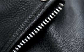 capi pelle cura pulizia guanti stivali 