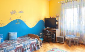 ruote contenitori giocattoli aspirapolvere bambini