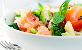 alimentazione cervello salute