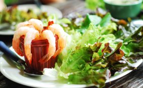 dieta persona donna salute peso