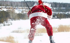 offerte di lavoro inverno montagna