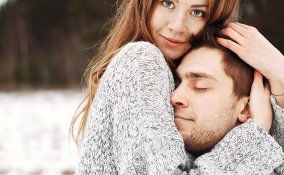 principi fondamentali coppia