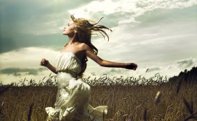 ginnastica antiginnastica sport salute