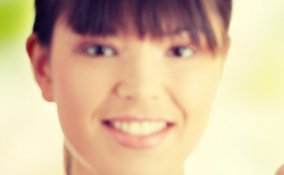 carie dentista bambini igiene orale denti