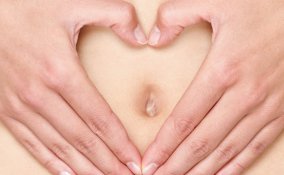 stomaco peso dieta dimagrire tavola