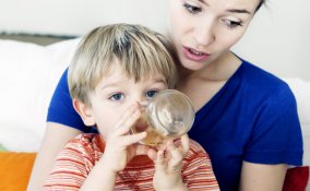 baby, sitter, cercasi, adatta, criteri