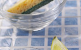 bicarbonato utilizzo consigli pulizie igiene profumo di pulito