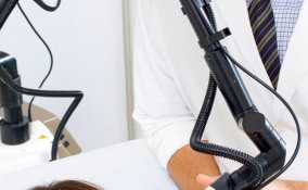 chirurgia,soft,leggera,peeling,plastica,bellezza,donne,maturità