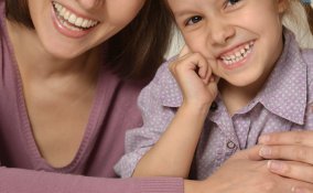 compiti vacanze estate scuola