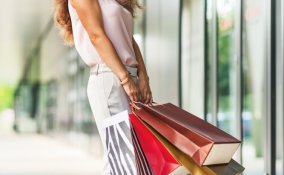 comperare, comperare, soldi, denaro, acquistare, acquisto, regalo, spesa sogno