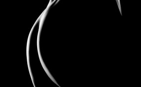 nudo, nudità, svestito sogno