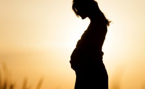 gravidanza, mamma, partorire, parto, concepire, grembo, pancione, incinta sogno