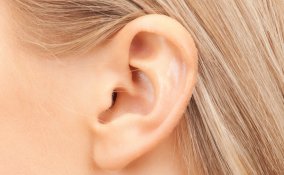 benessere, orecchio, tutela, crescita