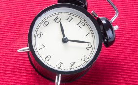 orecchio, viso, udito, rumori sogno