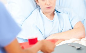 ospedale, medico, chirurgo, ambulatorio, sala operatoria sogno