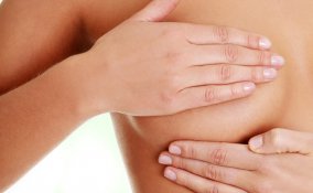 seno, mammelle, poppare, capezzoli, petto, tette sogno