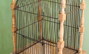 gabbia, carcere, prigione, prigioniero, galera, cella, sbarre, catturato sogno