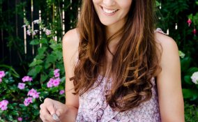 caldo estate calore cibo frutta verdure dieta