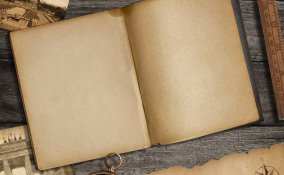 blog viaggi bruce chatwin diapositive racconti di viaggio super 8 telecamera vhs