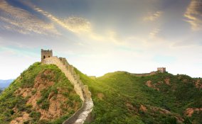 cina cucina usi oriente