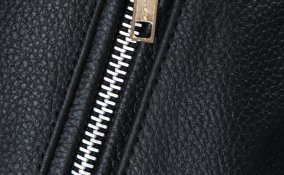 star, look, zip, rock