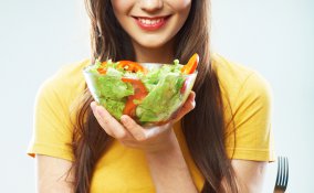 fisico cibo salute dieta peso