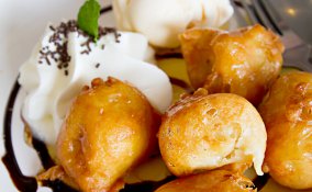 carnevale tentazioni gola dolci ricette