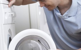 rifiuti decreto legislativo n.65 marzo 2010 legislazione normativa elettrodomestici usati