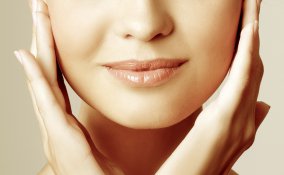 cosmesi bellezza corpo pelle look