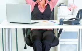 UFFICIO LAVORO SALUTE PESO fisico